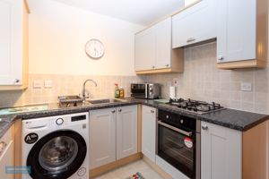 Kitchen- click for photo gallery